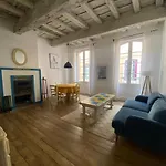 Апартаменты Maison Medievale Albigeoise En Centre