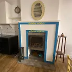 Maison Medievale Albigeoise En Centre Апартаменты